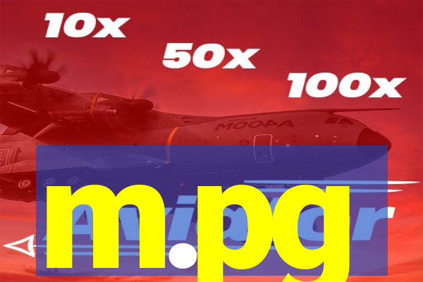 m.pg-nmga.com site